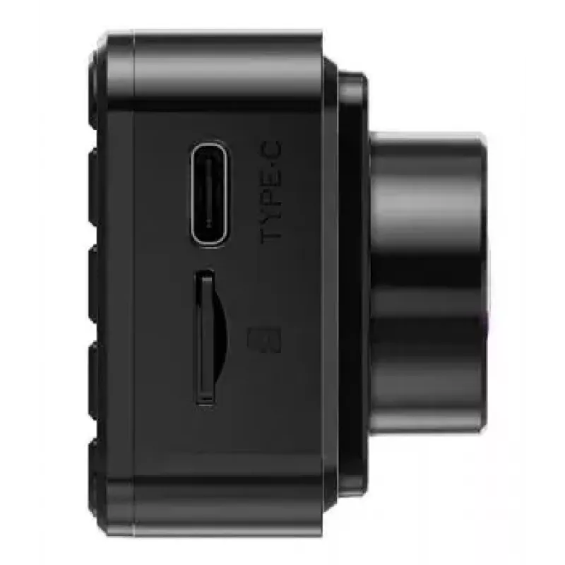 Autokamera Navitel R385 GPS
