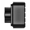 Autokamera Navitel R385 GPS