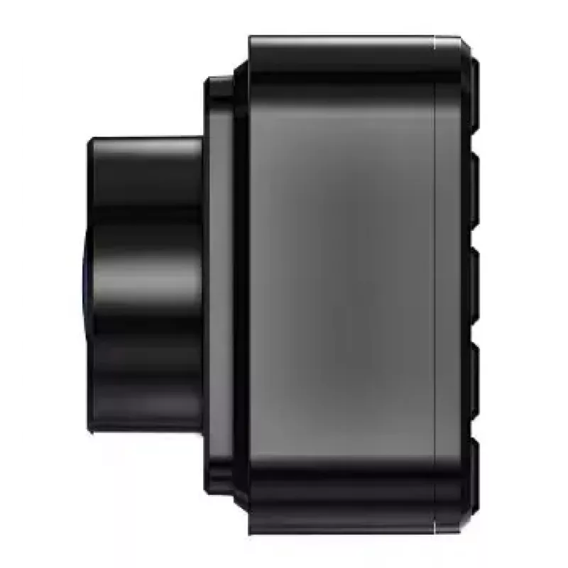 Autokamera Navitel R385 GPS