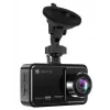 Autokamera Navitel R385 GPS
