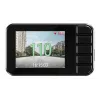 Autokamera Navitel R385 GPS