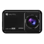 Autokamera Navitel R385 GPS