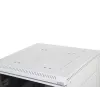 Vapaasti seisova rack Triton RMA-42-A66-CAX-A1