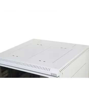 Vapaasti seisova rack Triton RMA-42-A66-CAX-A1