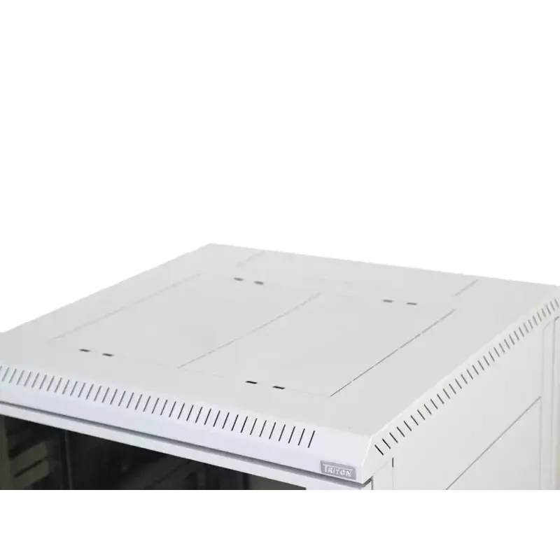 Vapaasti seisova rack Triton RMA-42-A66-CAX-A1