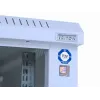Vapaasti seisova rack Triton RMA-42-A66-CAX-A1