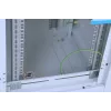 Vapaasti seisova rack Triton RMA-42-A66-CAX-A1