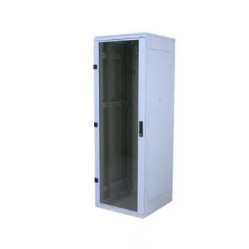 Vapaasti seisova rack Triton RMA-42-A66-CAX-A1