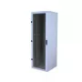 Vapaasti seisova rack Triton RMA-42-A66-CAX-A1