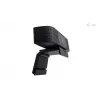 Webcam ITEC i-tec SOLOMON 500 4K PDAF — 4K Ultra HD, 3840×2160, USB, klipsikiinnitys, musta