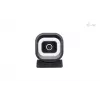 Webcam ITEC i-tec SOLOMON 700 STREAM 4K 3840x2160@60fps, 8,29 MP, USB-C, 1/4 tuuman jalustakierre