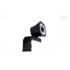 Webcam ITEC i-tec SOLOMON 700 STREAM 4K 3840x2160@60fps, 8,29 MP, USB-C, 1/4 tuuman jalustakierre