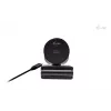 Webcam ITEC i-tec SOLOMON 700 STREAM 4K 3840x2160@60fps, 8,29 MP, USB-C, 1/4 tuuman jalustakierre