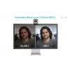 Webcam ITEC i-tec SOLOMON 700 STREAM 4K 3840x2160@60fps, 8,29 MP, USB-C, 1/4 tuuman jalustakierre
