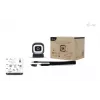 Webcam ITEC i-tec SOLOMON 700 STREAM 4K 3840x2160@60fps, 8,29 MP, USB-C, 1/4 tuuman jalustakierre