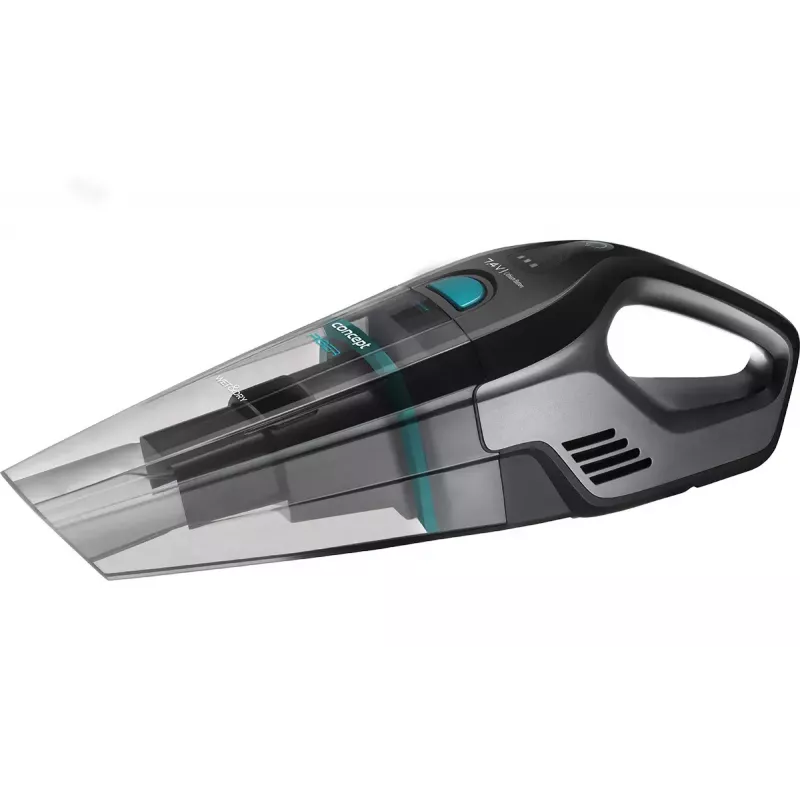 Käsipölynimuri Concept VP4350