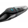 Käsipölynimuri Concept VP4350