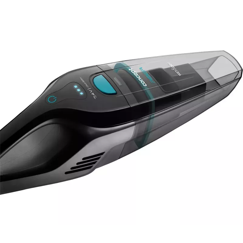 Käsipölynimuri Concept VP4350
