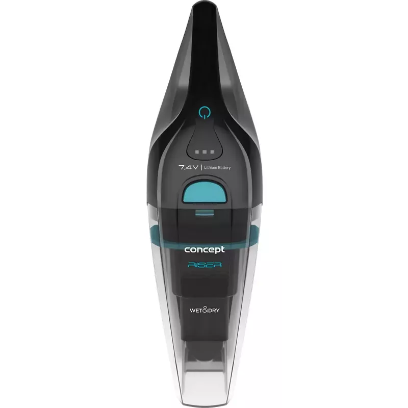 Käsipölynimuri Concept VP4350