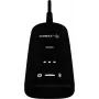 Käsikäyttöinen viivakoodinlukija Zebra CS60 — 1D/2D-skanneri, LED-anturi, Bluetooth/USB, IP65, 100 m kantama