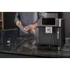 Beko CEG7302B CaffeExperto täysautomaattinen kahvinkeitin höyrysuuttimella