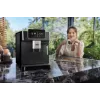Beko CEG7302B CaffeExperto täysautomaattinen kahvinkeitin höyrysuuttimella