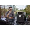 Beko CEG7302B CaffeExperto täysautomaattinen kahvinkeitin höyrysuuttimella