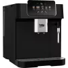 Beko CEG7302B CaffeExperto täysautomaattinen kahvinkeitin höyrysuuttimella