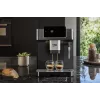 Beko CEG7302B CaffeExperto täysautomaattinen kahvinkeitin höyrysuuttimella