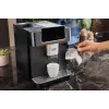 Beko CEG7302B CaffeExperto täysautomaattinen kahvinkeitin höyrysuuttimella