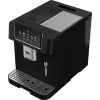 Beko CEG7302B CaffeExperto täysautomaattinen kahvinkeitin höyrysuuttimella