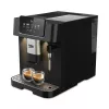 Beko CEG7302B CaffeExperto täysautomaattinen kahvinkeitin höyrysuuttimella