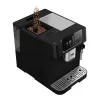 Beko CEG7302B CaffeExperto täysautomaattinen kahvinkeitin höyrysuuttimella