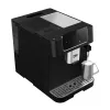 Beko CEG7302B CaffeExperto täysautomaattinen kahvinkeitin höyrysuuttimella