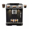 Beko CEG7302B CaffeExperto täysautomaattinen kahvinkeitin höyrysuuttimella