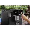 Beko CEG7302B CaffeExperto täysautomaattinen kahvinkeitin höyrysuuttimella