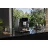 Beko CEG7302B CaffeExperto täysautomaattinen kahvinkeitin höyrysuuttimella