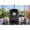 Beko CEG7302B CaffeExperto täysautomaattinen kahvinkeitin höyrysuuttimella