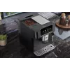 Beko CEG7302B CaffeExperto täysautomaattinen kahvinkeitin höyrysuuttimella