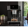 Beko CEG7302B CaffeExperto täysautomaattinen kahvinkeitin höyrysuuttimella