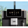 Beko CEG7302B CaffeExperto täysautomaattinen kahvinkeitin höyrysuuttimella