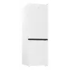 Beko B3RCNA344HW1 jää-pakastin vapaasti seisova 301 L valkoinen