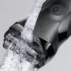 Braun Series 3 300BT langaton märkä- ja kuivakalvoparranajokone trimmerillä