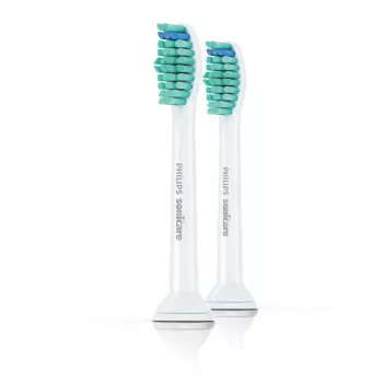 Philips Sonicare ProResults HX6012/07 vakiomalliset ääniharjaspäät