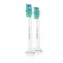 Philips Sonicare ProResults HX6012/07 vakiomalliset ääniharjaspäät