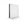 Philips 2000 series alkuperäinen vaihtosuodatin FY2422/30 NanoProtect HEPA -suodatin