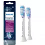 Philips Sonicare G3 Premium Gum Care HX9052/17 2 kpl vaihdettavia ääniharjaspäitä
