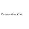 Philips Sonicare G3 Premium Gum Care HX9052/17 2 kpl vaihdettavia ääniharjaspäitä