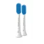 Philips Sonicare TongueCare+ kieliharjat HX8072/01