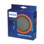 Suodatin Philips FC8009/01 ladattavan varsi-imurin tarvike